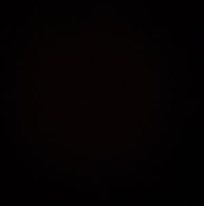 Meet your Posher, Von